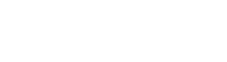 SENAI